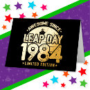 Search for 1984 birthday cards Funny