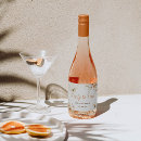 Search for bee wine labels Mummy to bee