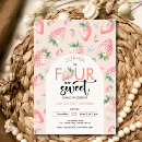 Search for four ever sweet Cute