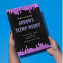 Search for children halloween invitations Fun