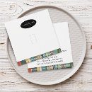 Search for ring display cards Jewellery