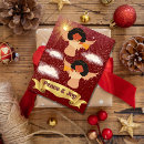 Search for trumpet christmas cards Cute