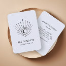Search for reiki business cards Energy