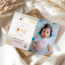 Search for 1st bee day Girls first birthday