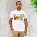 Search for getaway tshirts Summer vibes