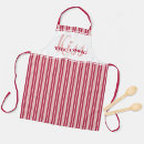 Search for magenta pink aprons Cute