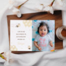 Search for 1st bee day Bumble bee birthday