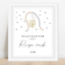 Search for pearl wedding posters Bridal shower