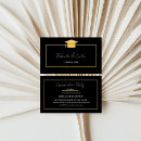 Search for graduation inserts Professional