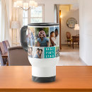 Search for collage travel mugs Keepsake