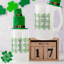 Search for irish blessing mugs St patricks day
