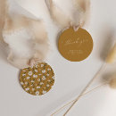 Search for rustic wedding packaging Flowers