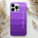 Search for purple blocks cases Modern