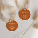 Search for cute baby shower Thank you