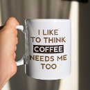 Search for me too mugs Quote