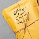 Search for wood handle rubber stamps Script