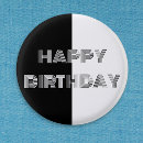 Search for cool badges Minimalist