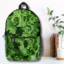 Search for funky backpacks Unique