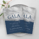 Search for estate invitations Corporate event