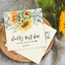 Search for sunflowers mothers day cards Rustic