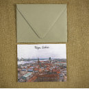 Search for latvia postcards Souvenir