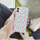 Search for blue hearts iphone cases Aesthetic