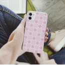Search for check iphone cases Y2k