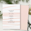 Search for art bridal shower invitations Stylish