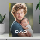 Search for new year plaques For him