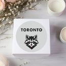 Search for animal mask stickers Cute