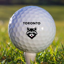 Search for raccoon golf equipment Animal