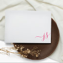 Search for bright note cards Simple