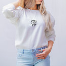 Search for zombie clothing Autumn