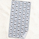 Search for logo towels Pattern