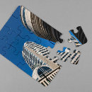 Search for city puzzles Urban