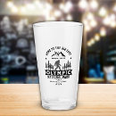 Search for olympic mugs Nature