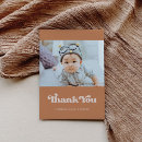 Search for new flat cards Baby shower