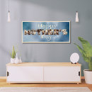 Search for we are family posters Modern