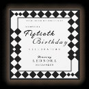 Search for harlequin invitations Modern