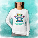 Search for inhale exhale tshirts Inspirational