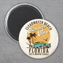 Search for summer time magnets Travel