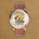 Search for summer watches Travel