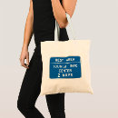 Search for tourist bags Travelling