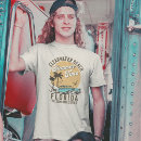 Search for clearwater beach clothing Surfing