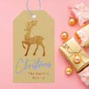 Search for north pole gift tags Cute