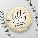 Search for glitter lights stickers Gold