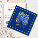 Search for boat business cards Nautical