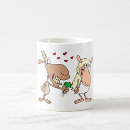Search for love goats mugs Funny