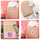 Search for cute mothers day stickers Modern