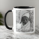 Search for holy mugs Baptism